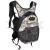 Dragon Chaleco Technical vest chest pack Street Fishing