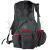 Dragon Technical vest DGN TechPack 001