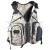 Dragon Chaleco - Tech Pack with exchangeable bags Street Fishing