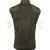 Westin Thermo Knit Vest