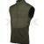 Westin Thermo Knit Vest