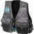 Westin W4 HD Fishing Vest