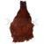 Hareline Dubbin Hen Cape