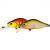 Zipbaits Khamsin