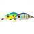 Zipbaits Khamsin Jr