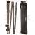Guideline Foldable Carbon Wading Staff