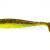 Relax Vinilos Kingshad 3 inch