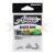 Decoy R-20 Areate Ring