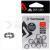 Mikado Heavy Duty Split Ring