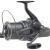 Daiwa 23' Emblem 45 SCW QD *