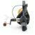 Daiwa 23' Emblem 45 SCW QD-OT *