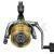 Shimano Aerlex XSC