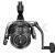 Shimano Aerlex XTC