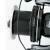 Shimano Baitrunner CI4+ XTB