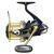 Shimano Bull's Eye 9100