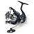 Black Cat Cat Spin 50