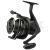 Okuma Carretes Custom C