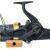 Daiwa Emblem 45 SCW QD OT