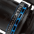 Preston Extremity XTR