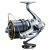 Shimano Fliegen SD