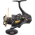 Ryobi Furacana