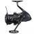 Shimano Power Aero XTC