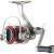 Daiwa QR 750