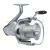 Penn Surfblaster IV Long Cast