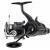 Daiwa 19 Black Widow BR