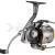 Daiwa 20‘ Luvias LT *