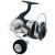 Daiwa 21 Certate SW