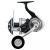 Daiwa Carretes 21 Certate SW