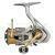 Daiwa 21 Freams LT *