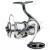 Daiwa Exist-G LT