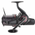 Daiwa 22 Whisker 45 SCW