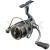 Daiwa Airity LT 23‘ *