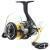 Daiwa 23‘ Legalis LT