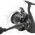 Daiwa 24 TDR QD AB *