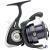 Daiwa N'Zon 25 N'Zon LT