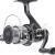 Daiwa 26 Crossfire LT