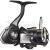 Daiwa 26 Freams LT