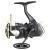 Daiwa 26 Freams LT
