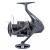 Shimano Aero Feeder / Match