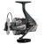 Cormoran Big Cat 5PiF