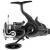 Daiwa Carretes Black Widow BR LT