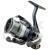 Favorite Blue Bird Reels