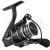 Abu Garcia Carretes Carabus AG STX Reel