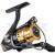 Abu Garcia Carretes Carabus AG SX Reel