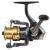 Abu Garcia Carretes Carabus AG SX Reel