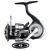 Daiwa Certate LT